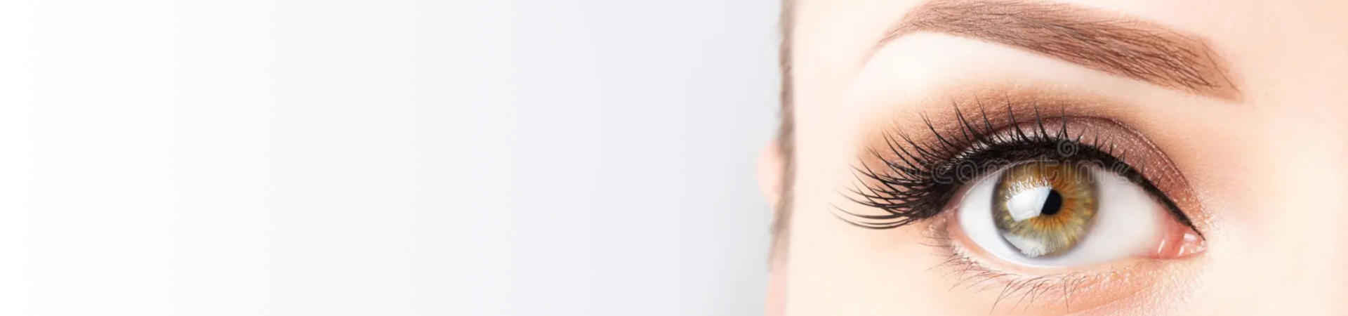 permanentni_make-up_ocnich_linek