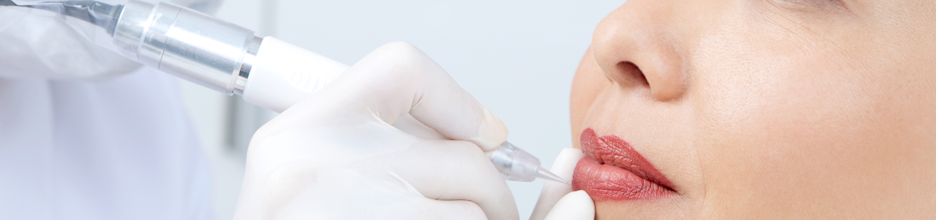 permanent_makeup_rty