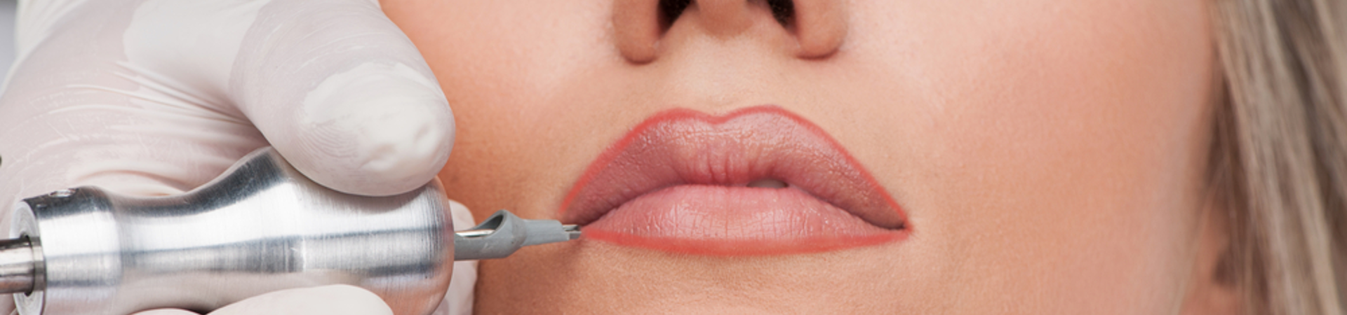 permanentni_make-up_rtu